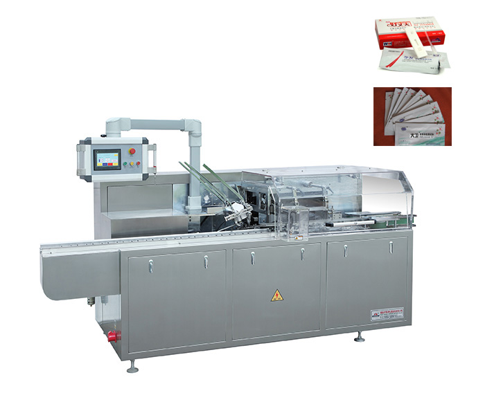 1732503411625629.jpg 46b6e606adb4275ea8aa86ae11398ade_094005844607.jpg