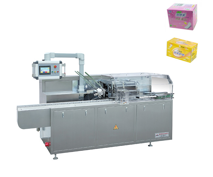 1732504008774086.jpg 55c6690c6928f089c2807ddd0dc3cff1_090505602125.jpg