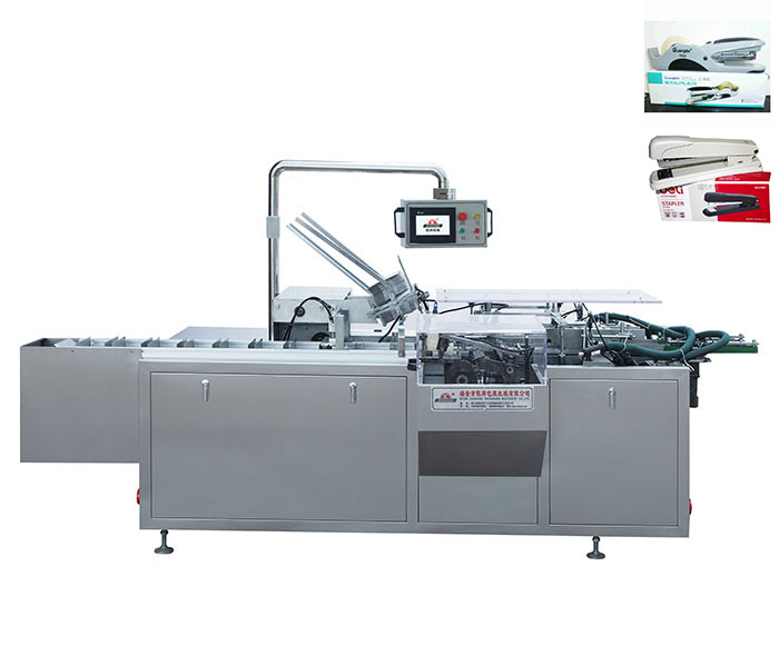 1732504131091780.jpg 9e4cf98fba52636363f4d07832800b86_173340566253.jpg