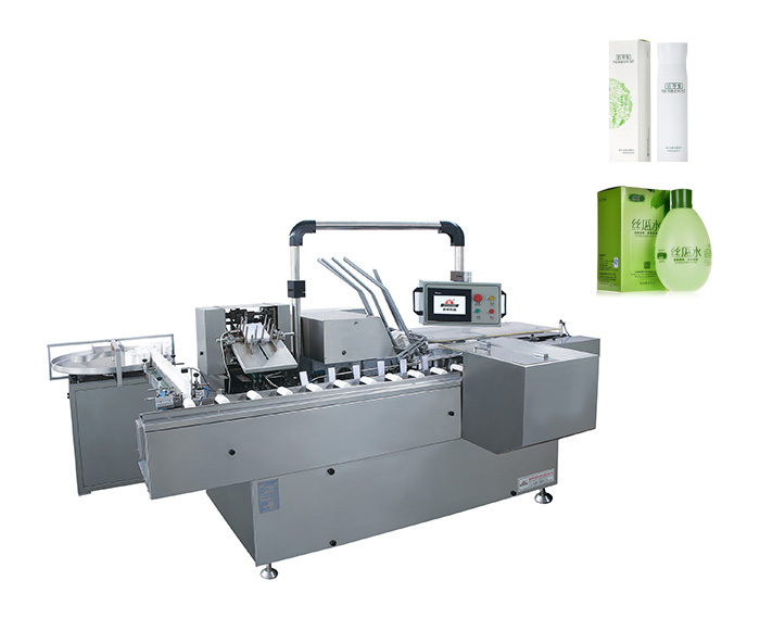 1665125426176138.jpg 00ccfd516b070c91b8b1e3487635ac56_093436740479.jpg